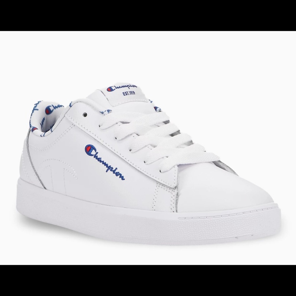 Champion Women’s Size 7.5 Shoes Like New